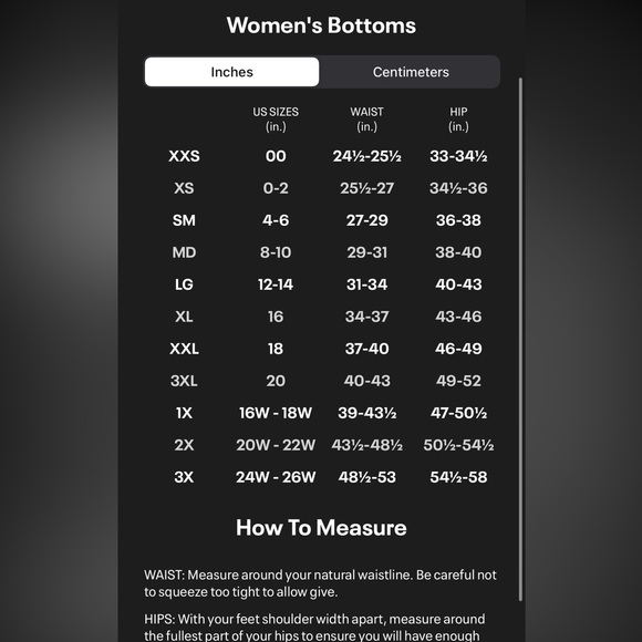 NWT - Under Armour Gray/Gray Black Women’s SOFTBALL PANTS - XS! - Picture 3 of 6